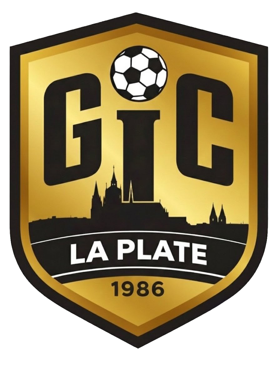 G.I.C. La Plate