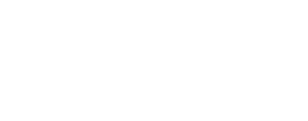 Socca World Cup Essen 2026