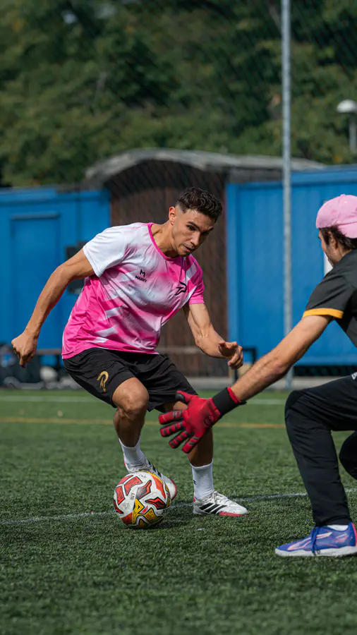 DSC05253