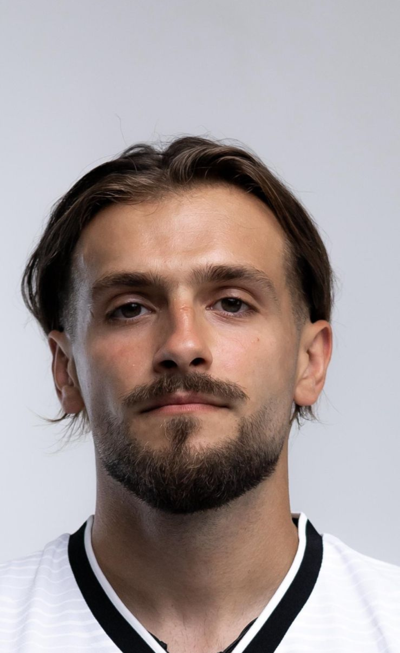 Bogdan Pavlych