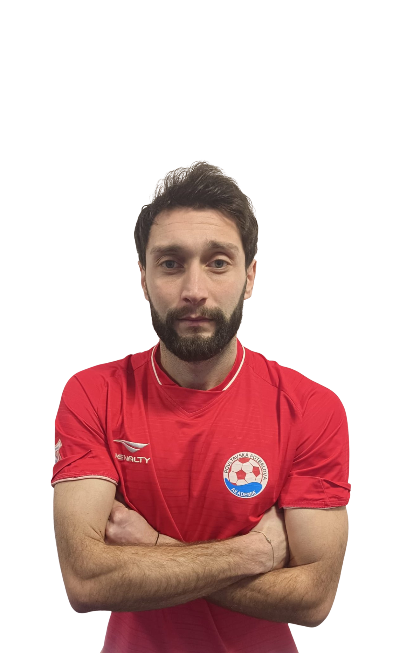 Zaza Khapava
