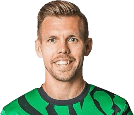 Jakub Nečas