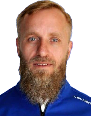 Serhii Kuchuk (VD)