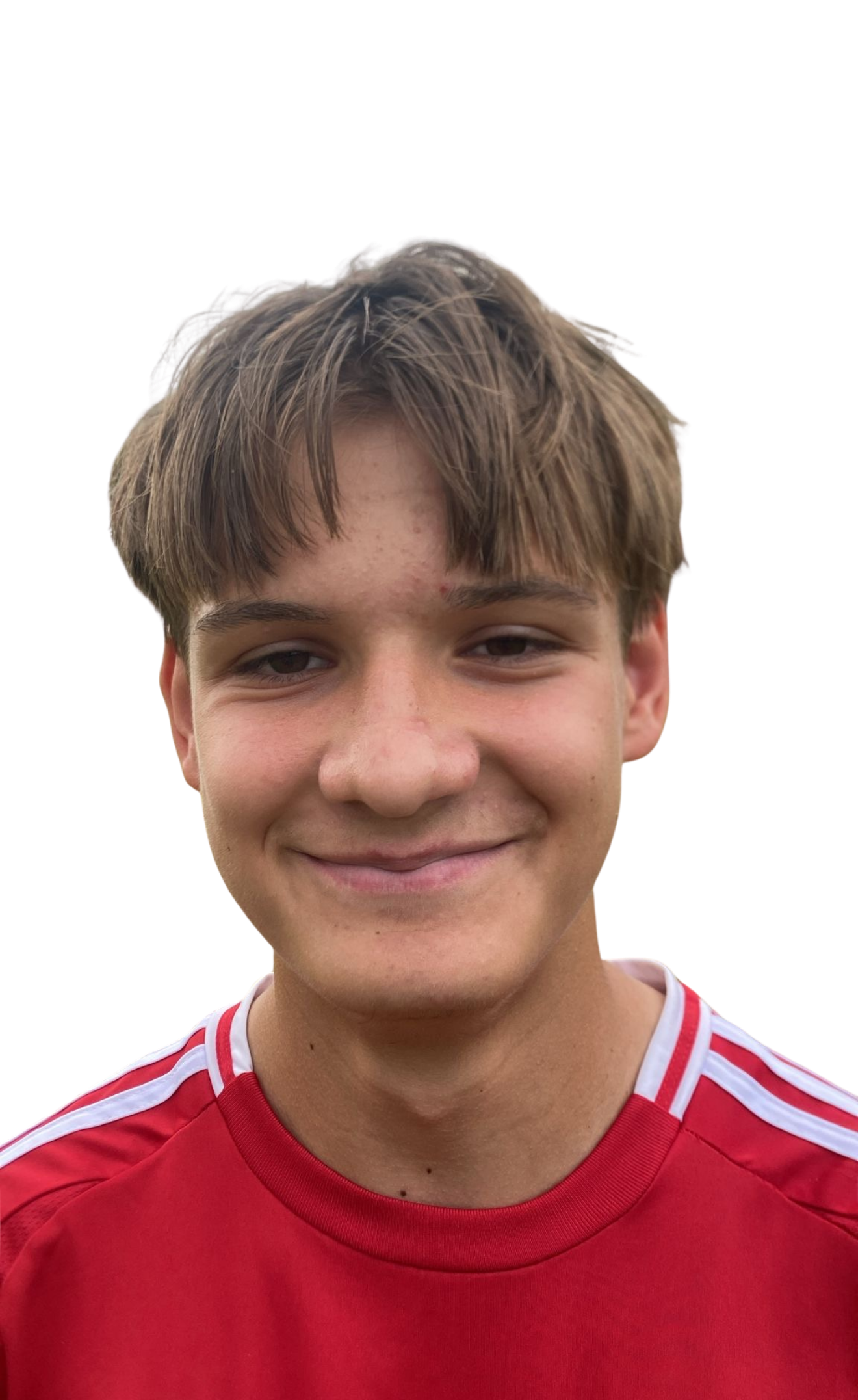 David Horák