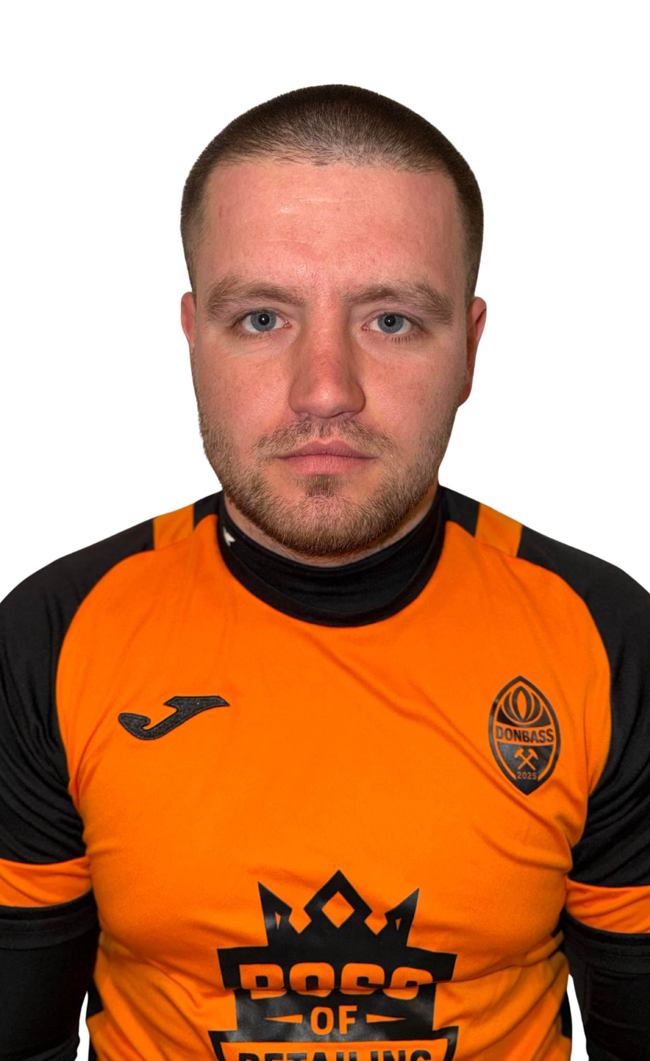 Vadim Fizer