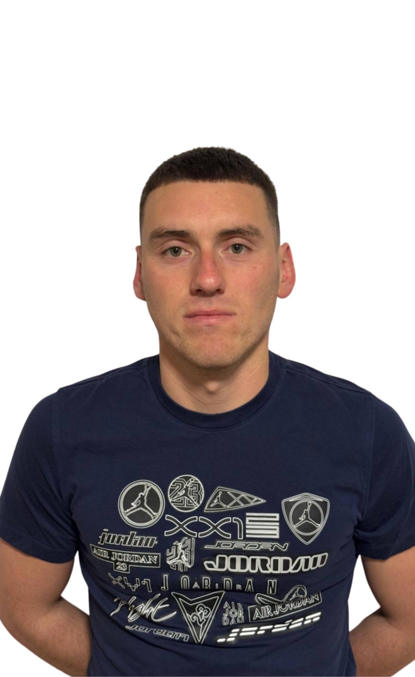 VASYL SHKAМАТ