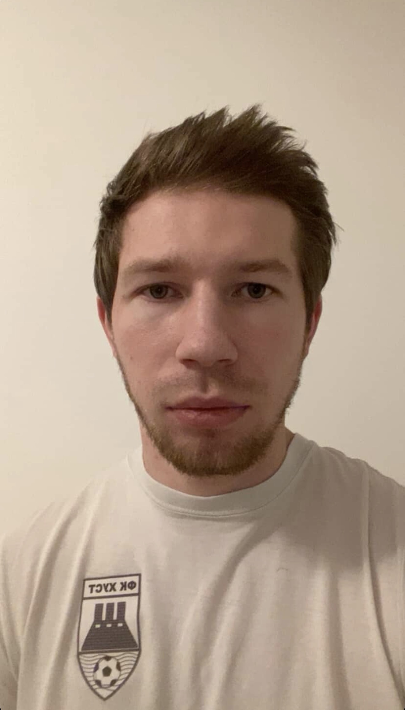 Maksym Kodria
