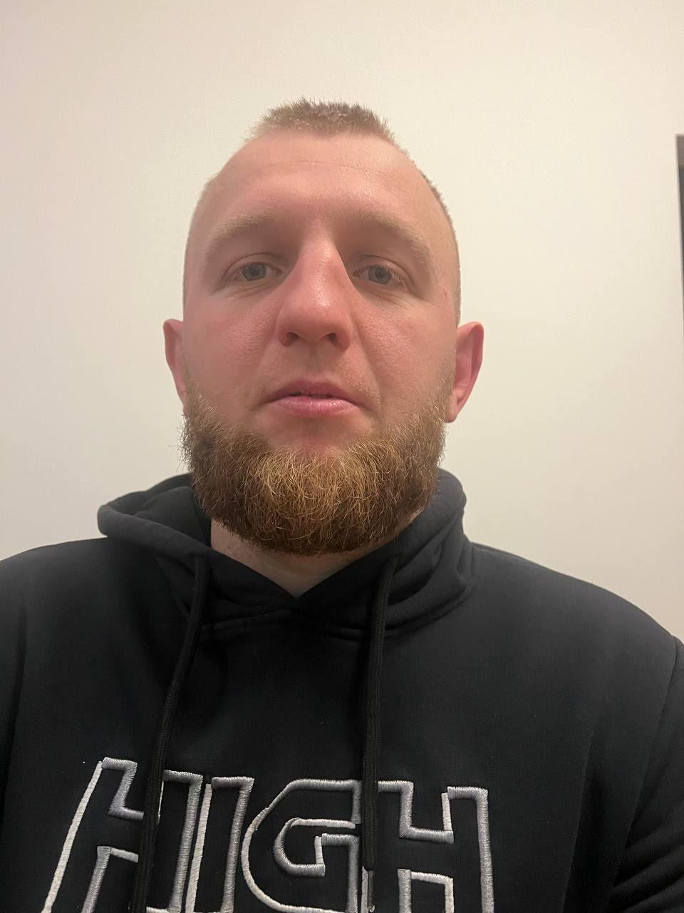 Andrii Vasiluk