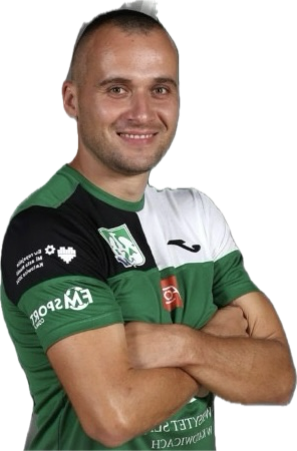 Artur Poplawski