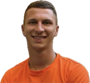 Stefan Fedak