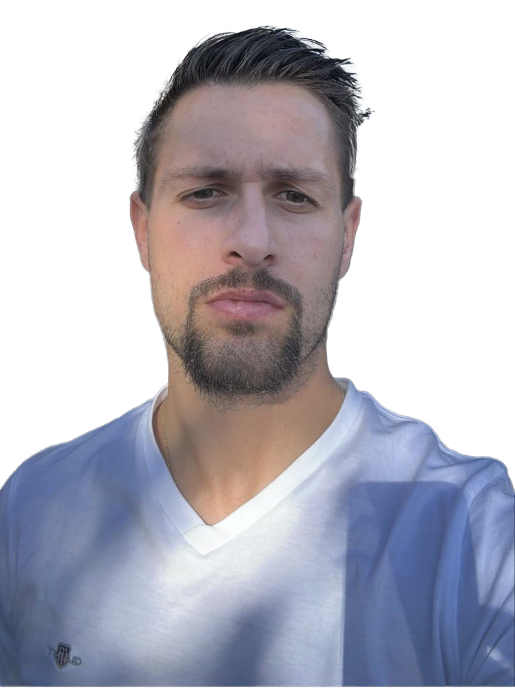 Miroslav Verner