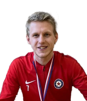 Lukáš Koutenský