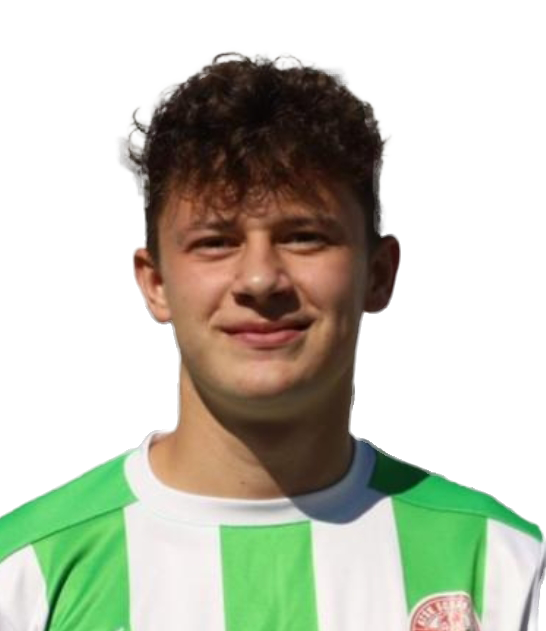 Matyáš Kasal