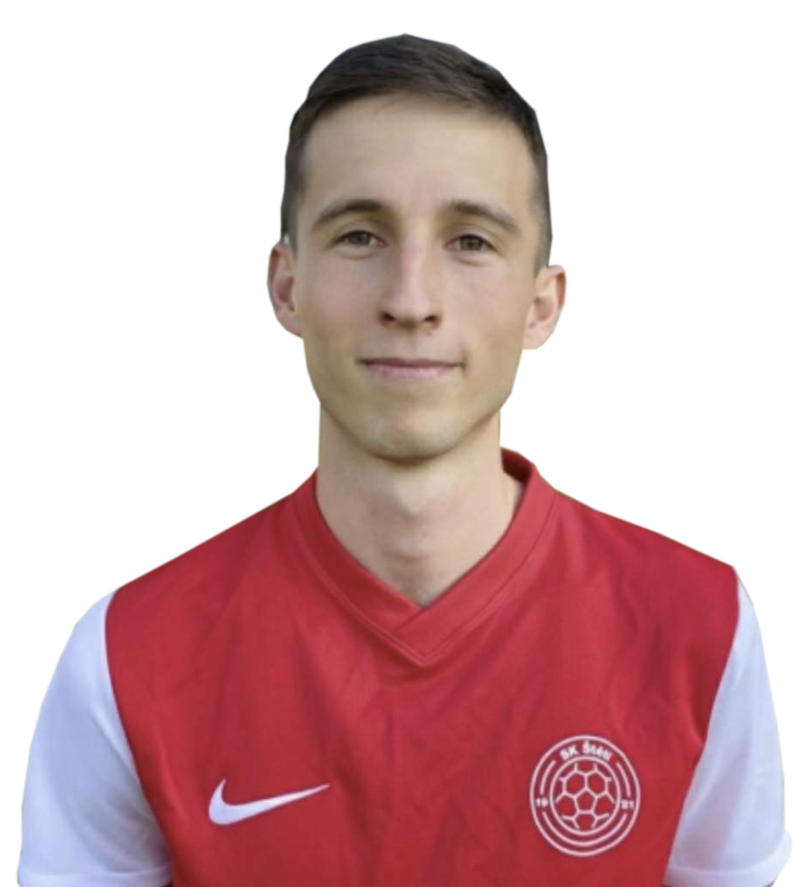 Jaroslav Horák