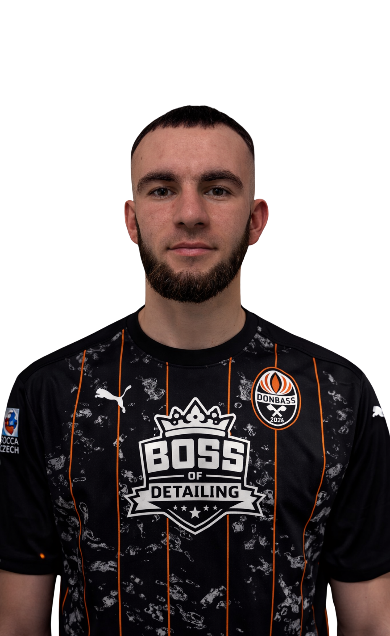 Vasyl Halas