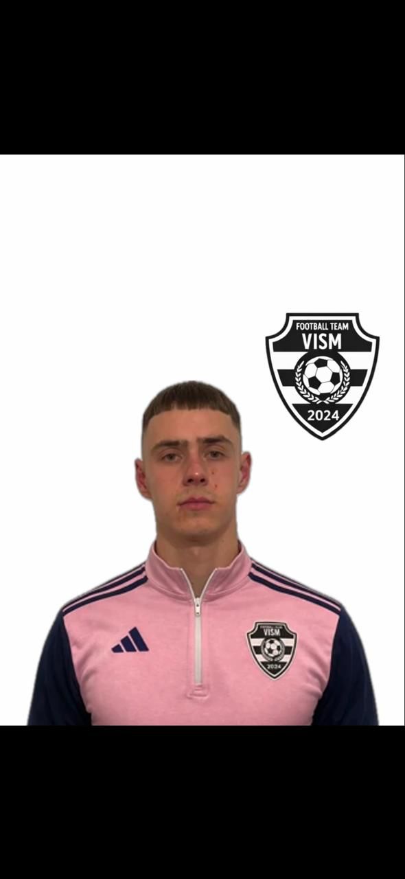 Taras Tyrlych