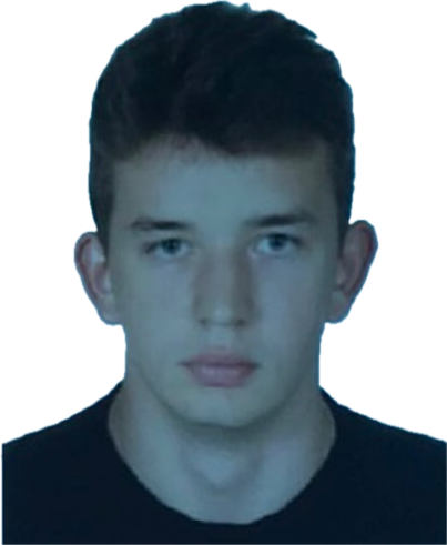 Vladislav Bubnov