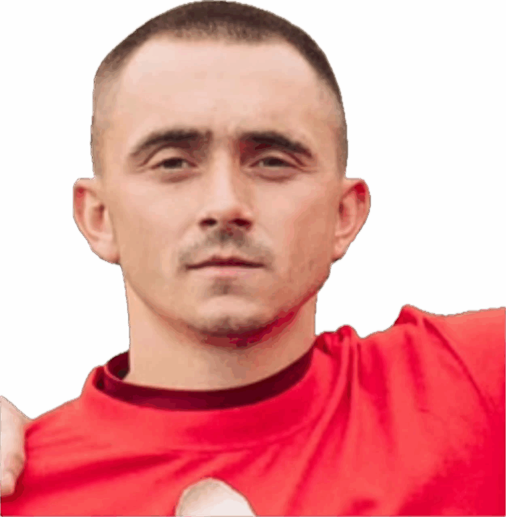 Viktor Bihun