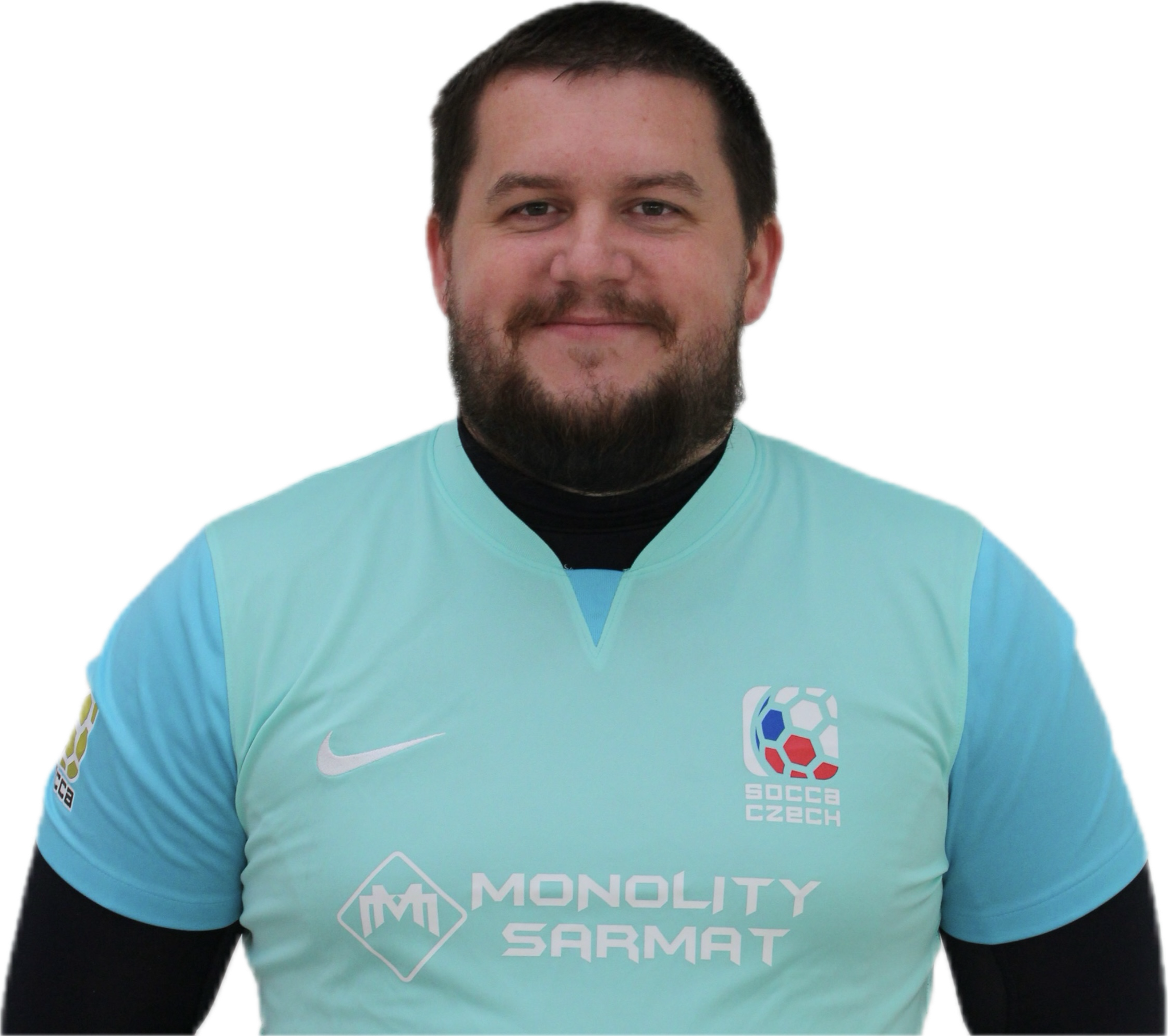 Maksym Dikusar