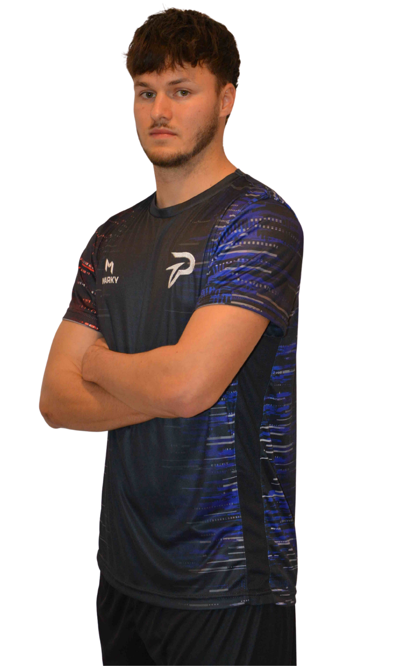 Damian Bureš