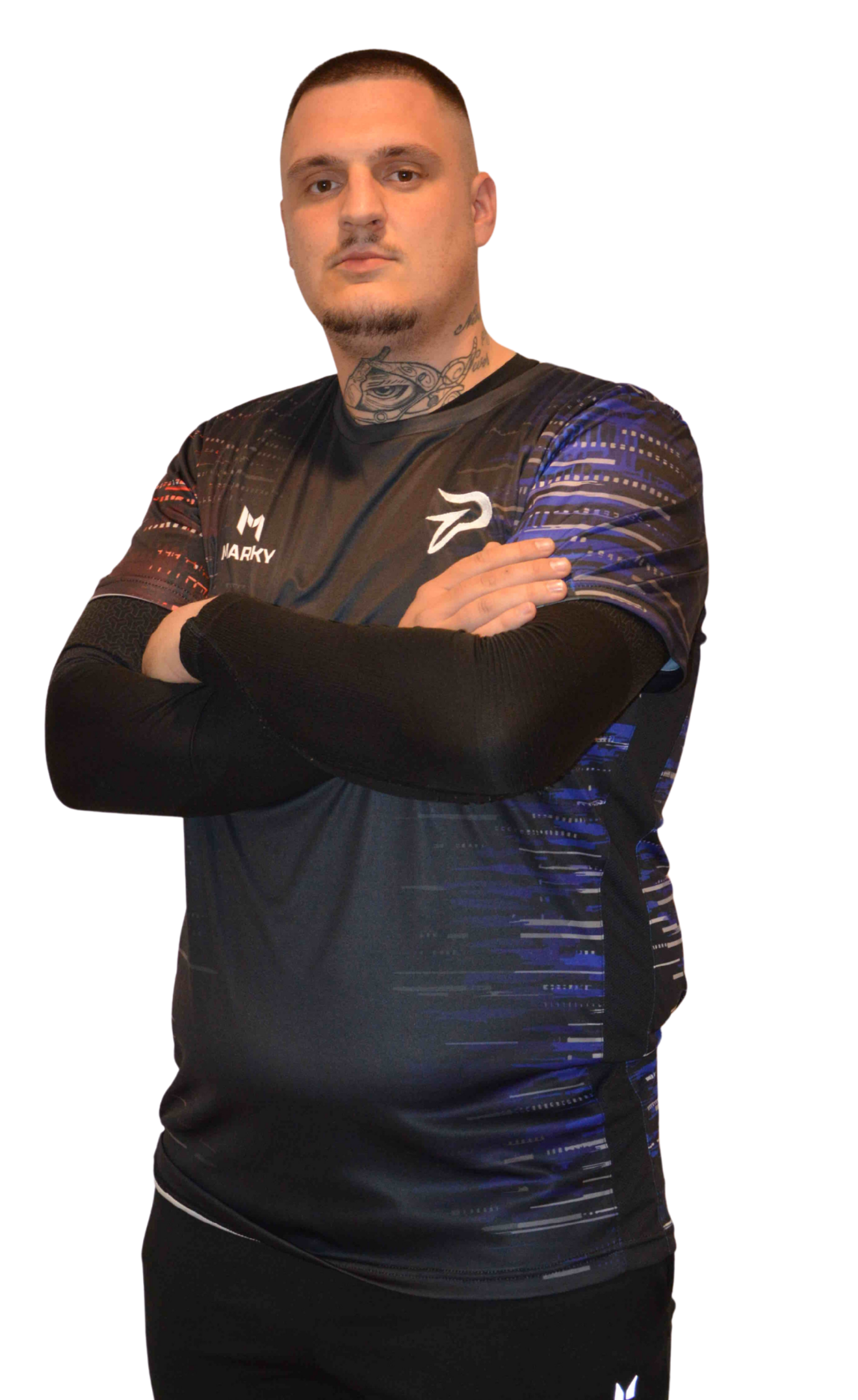 Alan Záhora