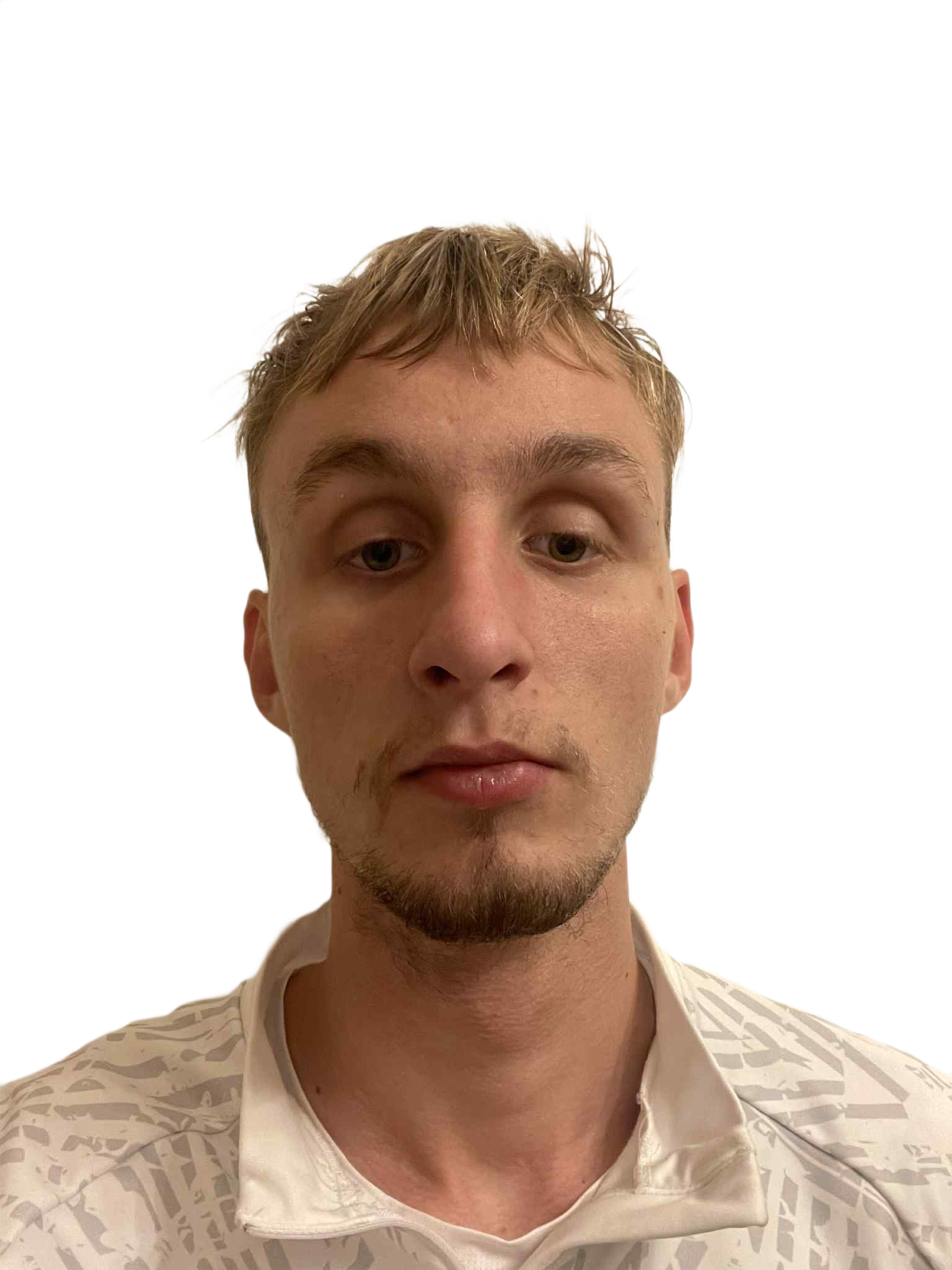 Lukáš Podzemský