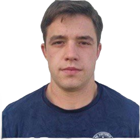 Yurii Zakharchuk